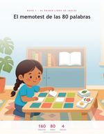 Bono 1 · El memotest de las 80 palabras