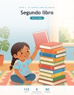 Bono 2 · El segundo libro